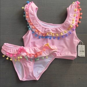 PILYQ NWT Swimsuit ❤️